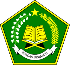 Logo Sekolah